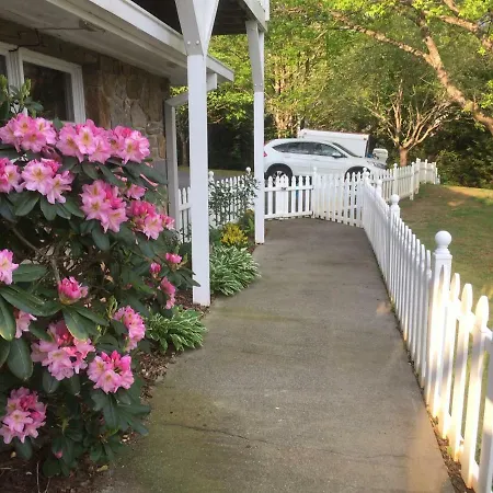 Hidden Valley B&B-3